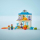 LEGO DUPLO 10449 Pierwszy raz: Wizyta u lekarza - 1283654 - zdjęcie 5